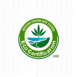 Green Tourism Eco-Certification