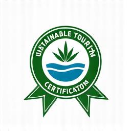 Sustainable Tourism Certification