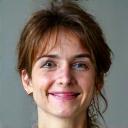 Dr. Emily Watson