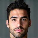 Mark Rodriguez