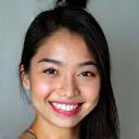 Sarah Chen